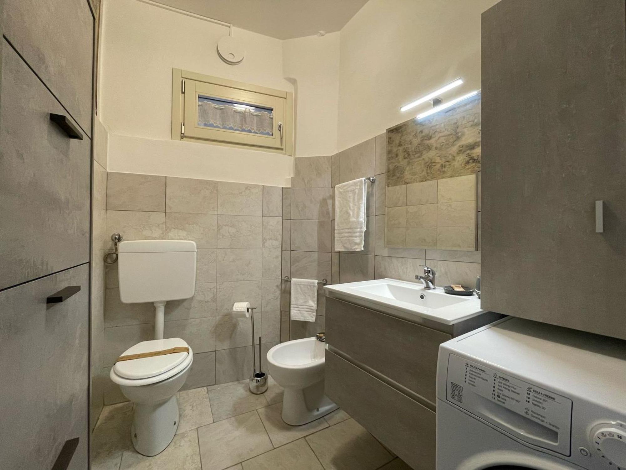 Dream Holiday Argegno Bagian luar foto