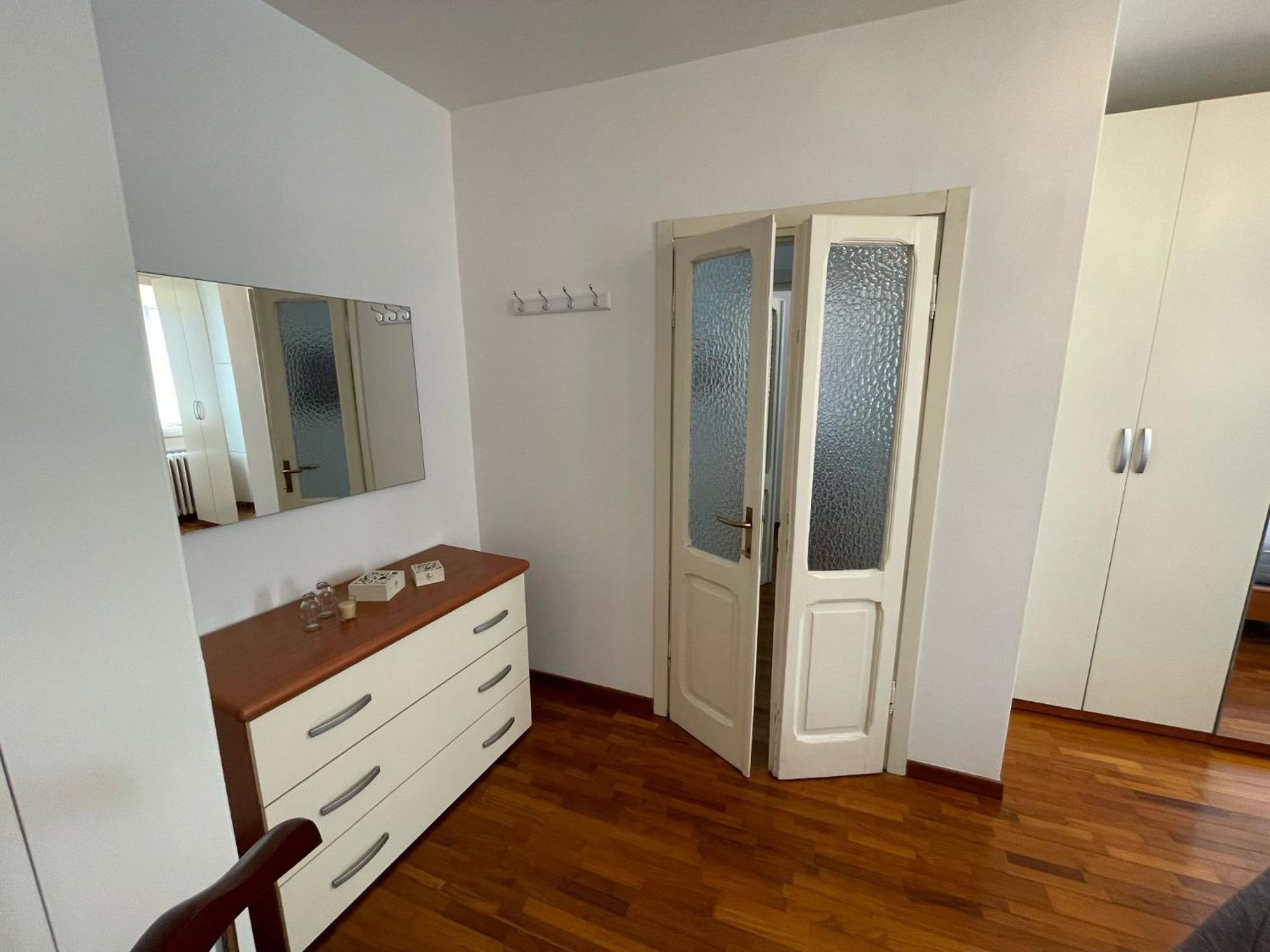 Dream Holiday Argegno Bagian luar foto