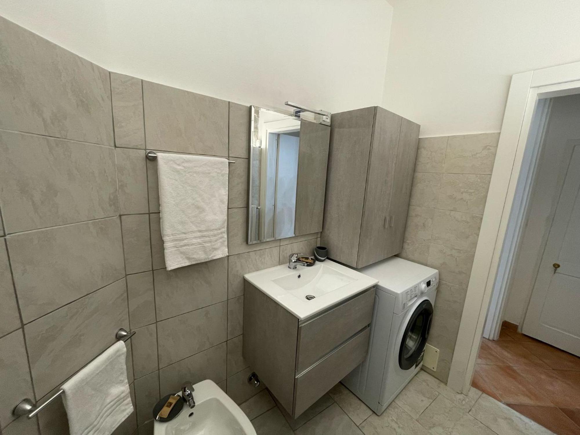 Dream Holiday Argegno Bagian luar foto