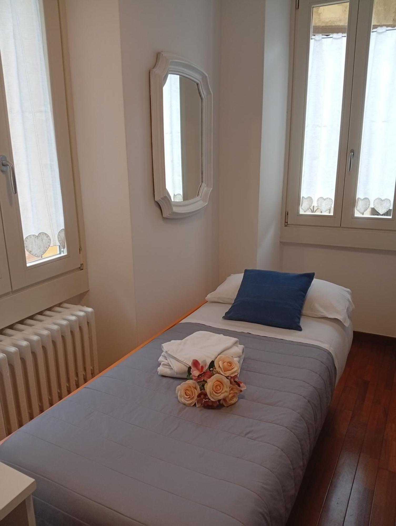 Dream Holiday Argegno Bagian luar foto